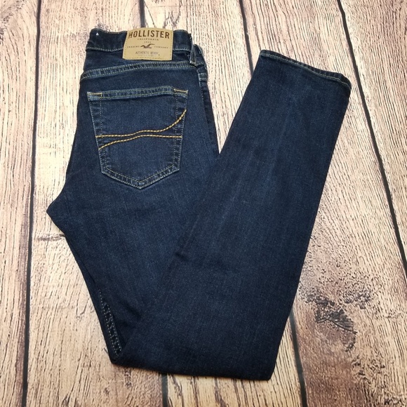 mens jeans 26 x 30